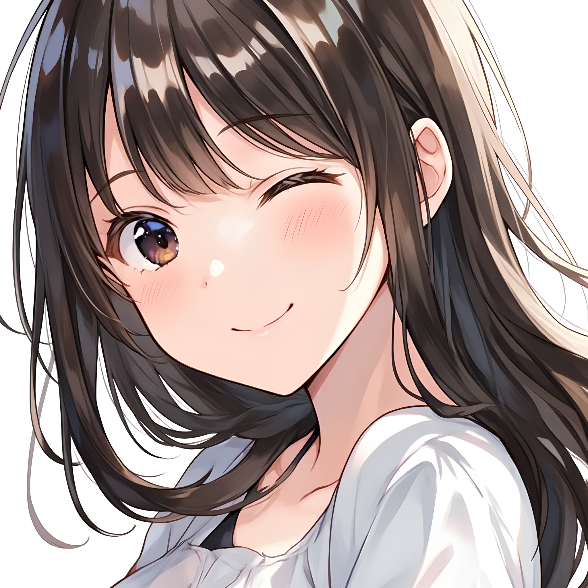 中文字幕侵犯女教师在线_欧美一级片观看_99久久精品国产高清一区二区_国产精品一区二区久久久久_免费啪视频一区二区三区_午夜一对一视频聊天_av肉欲人妻一区二区_人人爽人人妻人人做日韩精品|【中国经济很O-P-E-N!】联合国助理秘书长：聚焦普惠发展 非中共同探索多边合作新路径